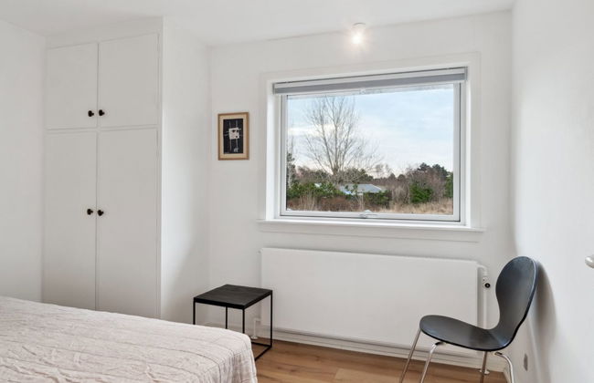 "Tavita" - 400m from the sea - Foto 9