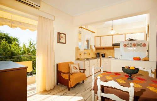 Filothei Apartments - Photo 31