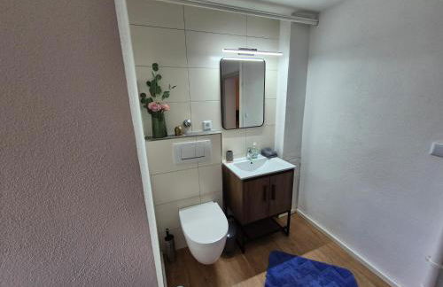 Ferien - und Monteurwohnung Stender im Sauerland - Photo 9