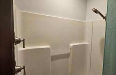 Casa Del Lago Camping, Jetski docks, Personal dock - Foto 38