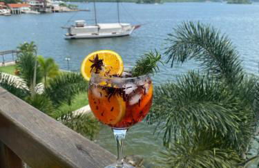 Vista Maravilhosa I - Foto 3