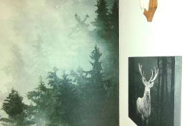 Schwarzwaldliebe Neuried 20 Min zum Europa Park - Foto 5