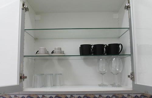 Charming Baixa II - Foto 8