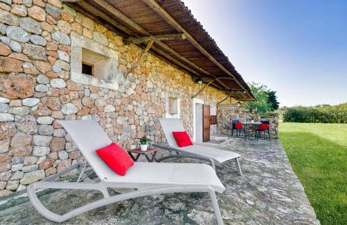 Agroturisme Son Pons - Foto 9