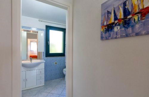 La casa 3M L - Foto 22