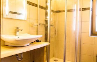 Ferienwohnung Haus Sonja - Foto 13