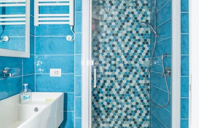 La Casa di Andrea Caltagirone - Foto 8