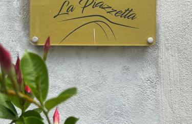 La piazzetta - Foto 19