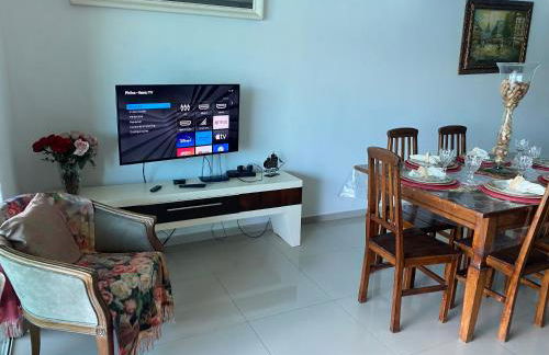 Vista Maravilhosa I - Foto 18