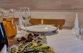 Gniazdo w Felicjanowie - Foto 73