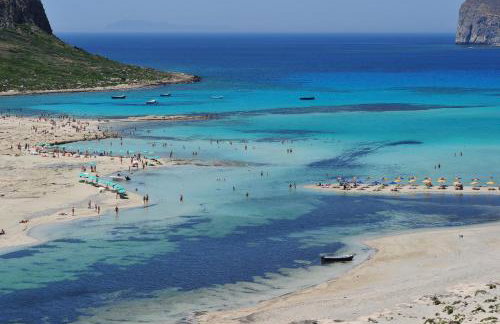 Kavousi Resort - Foto 92