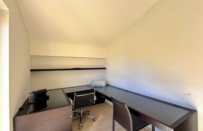 Villa Panoramica - Photo 24