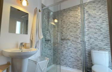 Mirando a los Picos de Europa - Foto 23