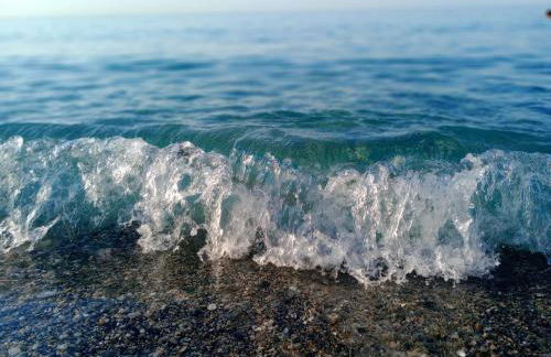 Agriturismo Caruggiu di via vecchia - Foto 10