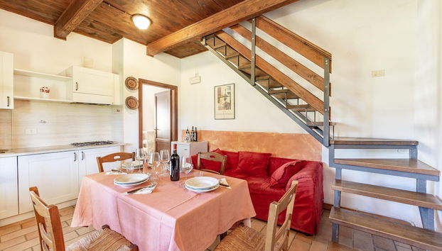 Cornflower apt With Shared Pool - Foto 4, Habitación