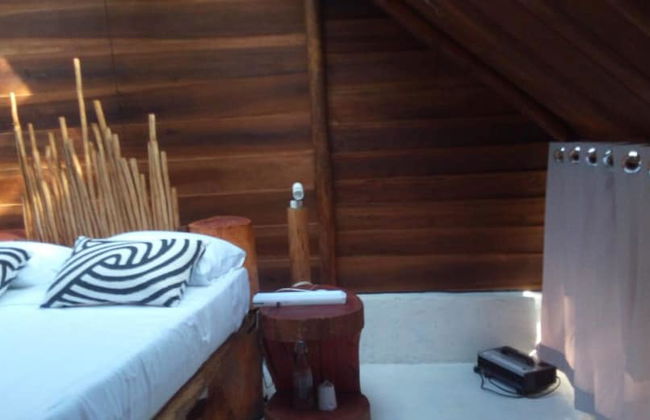 Ella Retreat Hotel - Photo 12