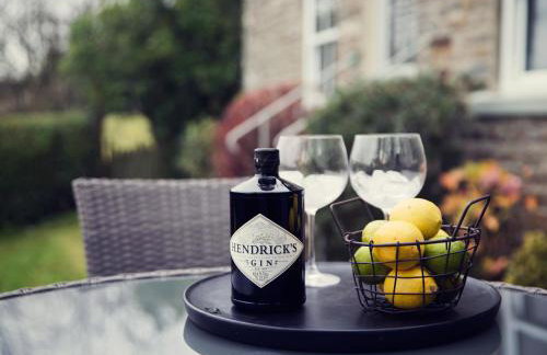 West House - Photo 50