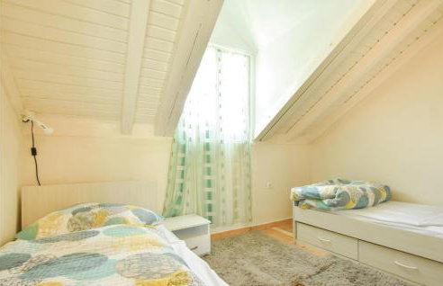 Three-Bedroom Holiday Home In Slime - Foto 22