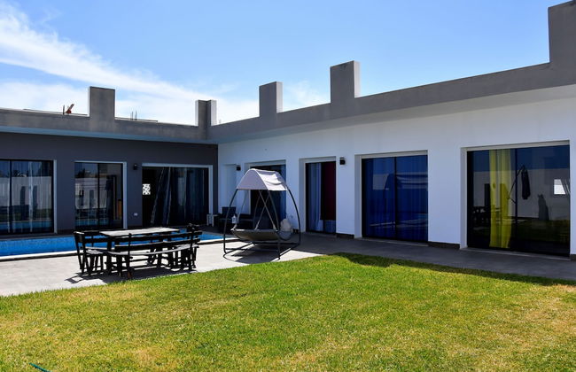 Limo's House - Foto 16