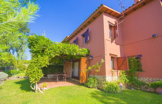 Villa Mexic - Foto 14