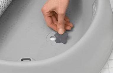 Ironbound 4 bdrm Industrial Suite! FREE parking - Photo 57