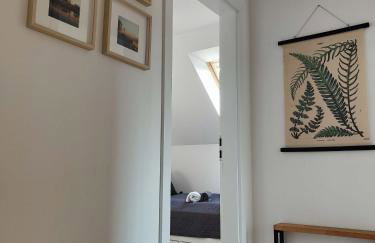 Domki Czarny Bocian - Foto 2