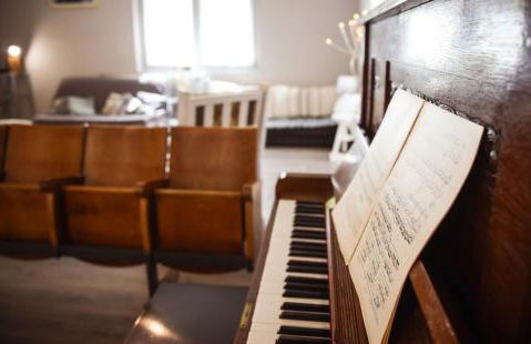 La Casa dell'Artista - 3' dal mare - Foto 35