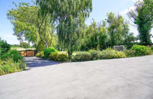 Rent My Spa Home with swimming pool, hottub and sauna - Foto 42