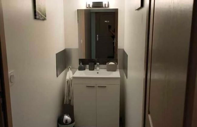 Château Pierre de Montignac - Foto 38