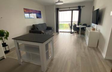 Apartamento Valle-Niza, Almayate, Vélez málaga, torre del mar ,2 dormitorios - Foto 18
