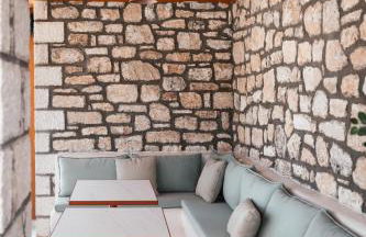 Trinity Design Suites - Foto 15