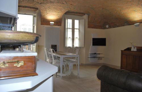 Suites Bobbio - Foto 4