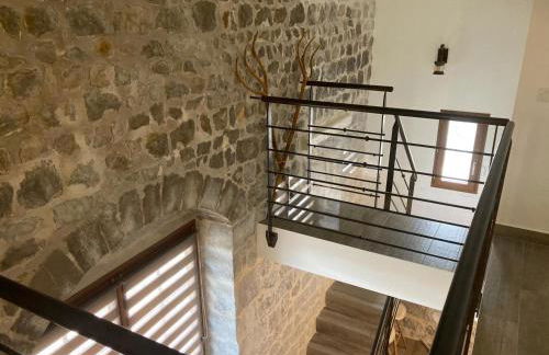 Maison du Troubadour - Foto 18