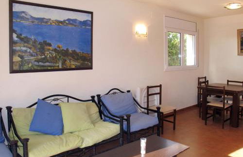 Holiday Home Bretos by Interhome - Foto 16