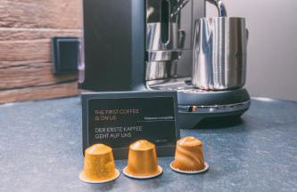 LIVALPIN ToGether - Foto 7