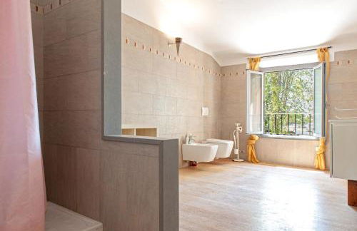 Villa Regno di Toscana - Foto 26