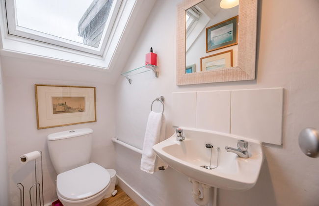 Sandy Lane Cottage in Reydon by Air Manage Suffolk - Photo 18