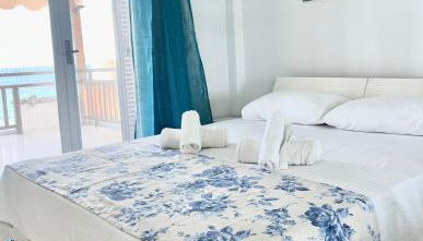 Ostraco Siviri - Foto 5