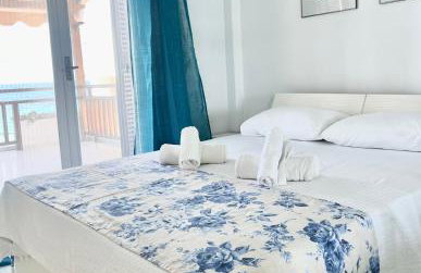 Ostraco Siviri - Foto 5