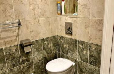 T3 Sauna Box-Parking gratuit Monplaisir-Lumière - Foto 13