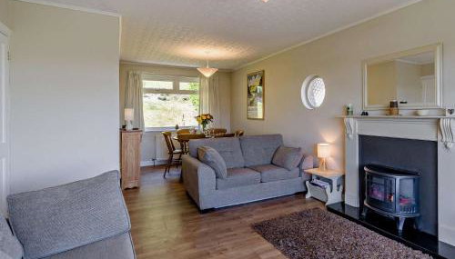 3 Bed in Carnforth oc-sz425 - Photo 2, Other