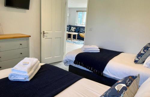 Tolcarne - Cwc - Foto 12