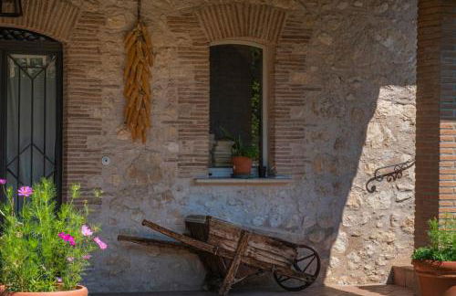 Agriturismo Casale nel Parco dei Monti Sibillini - Foto 51