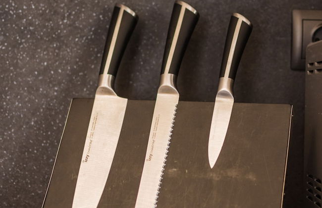 Acropolis Executive Suite - Foto 14