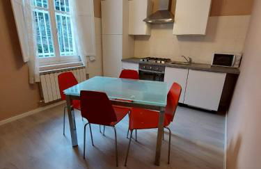 Casa del trogolo - Foto 12