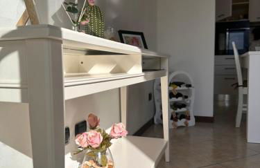 Little house Lezzeno - Foto 12