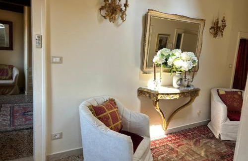 San Lio SuiteClose to S Marco square & wi-fi - Foto 30