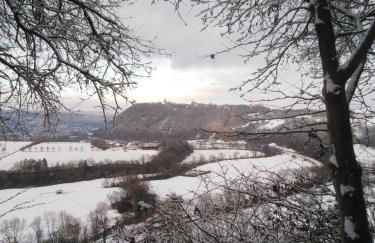 Marktstube - Foto 24