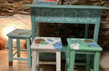 Casa Do Mestre Lau - Foto 10