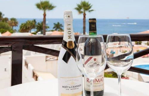 2 Bedroom apartment for 4 people in Tenerife - Foto 19